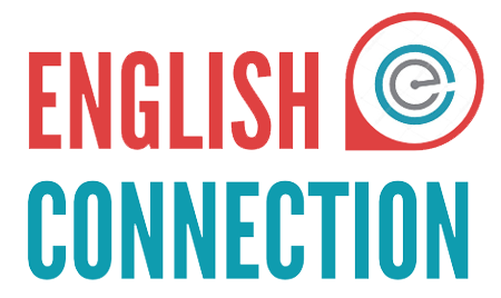 English Connection